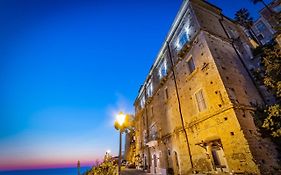 Al Duomo B&B